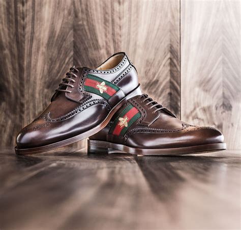 gucci women's dress shoes|Gucci dress shoes for men.